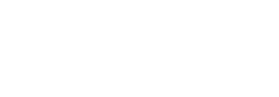 Adalbert-Stifter-Siedlung Augsburg